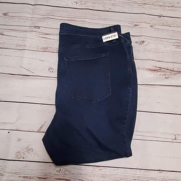 Jeans - Picture 2 of 3